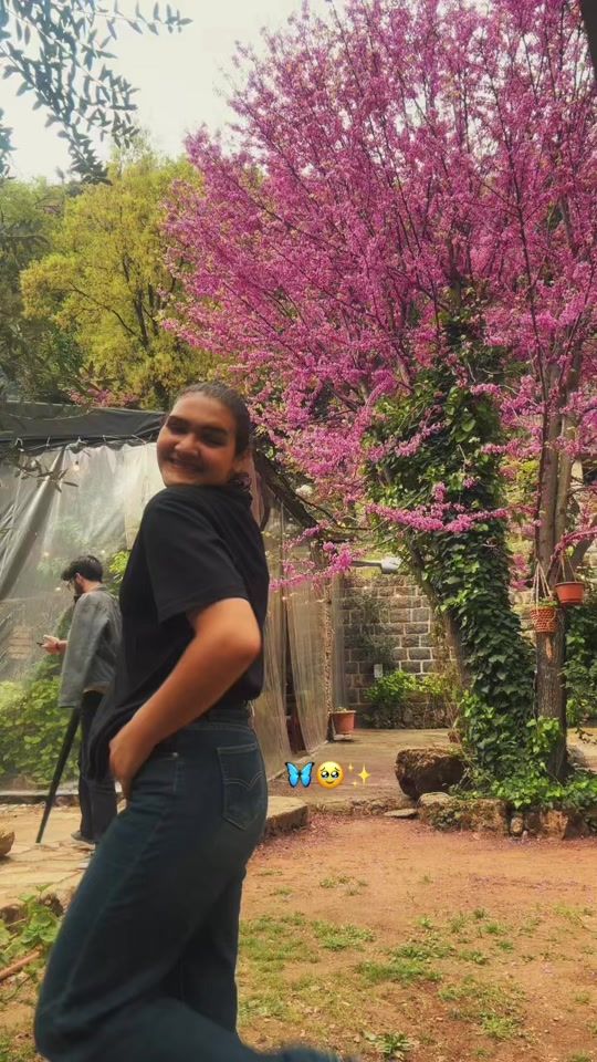 TikTok video thumbnail by nour_ib_1
