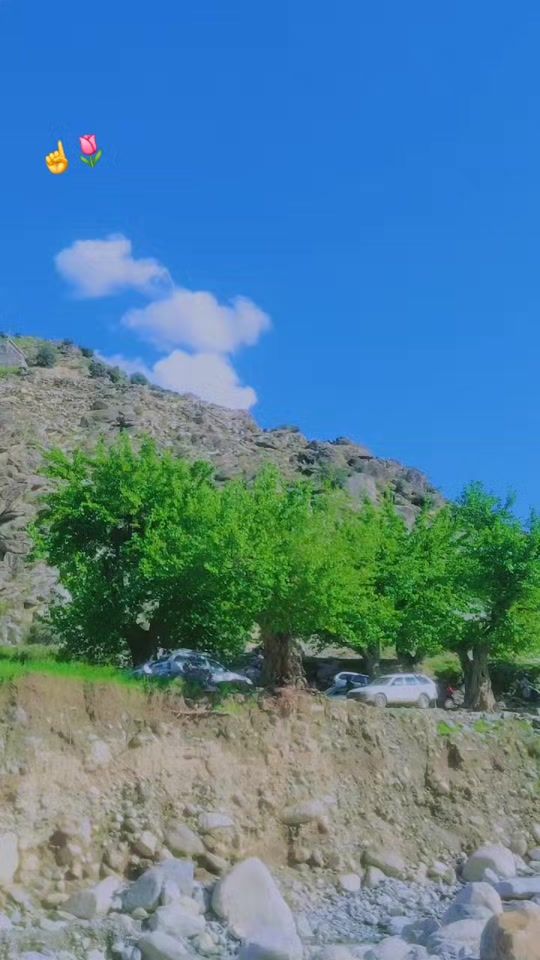 TikTok video thumbnail by mohibullahhamdard313