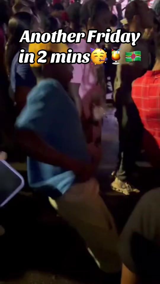 TikTok video thumbnail by 350.clown