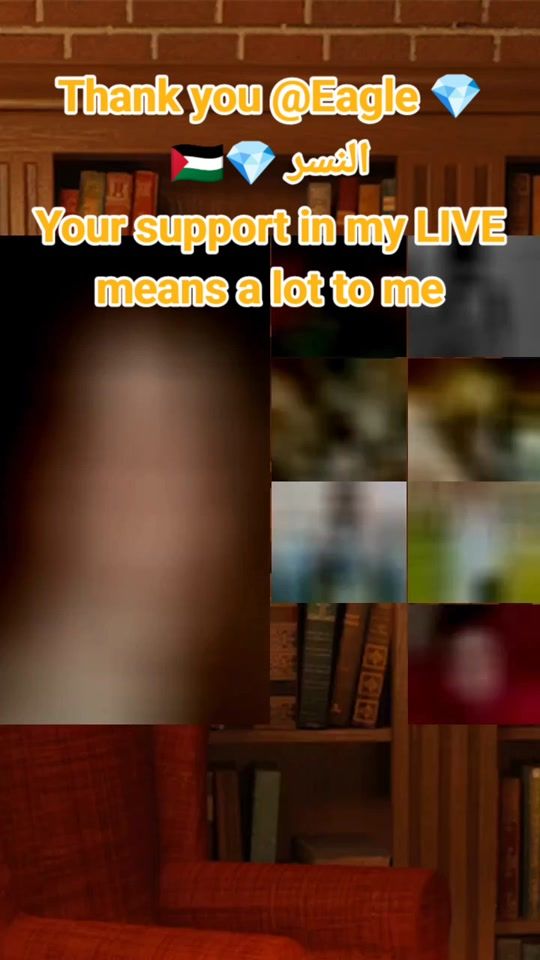 TikTok video thumbnail by tiktok.comyar13y