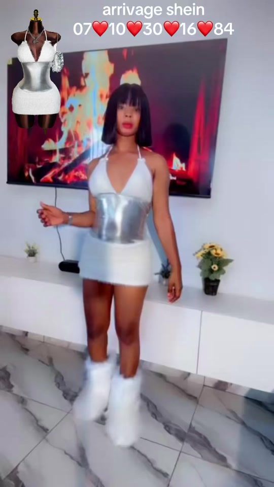 TikTok video thumbnail by yaschou0