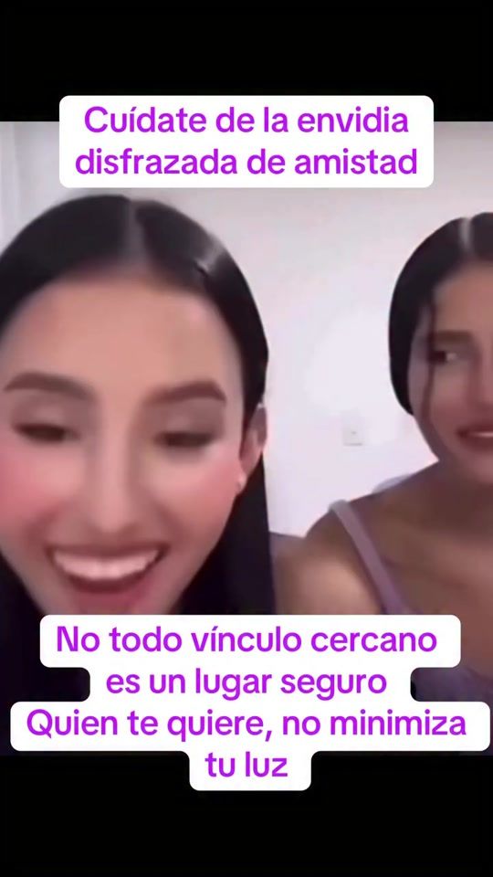 TikTok video thumbnail by rosaymar_12