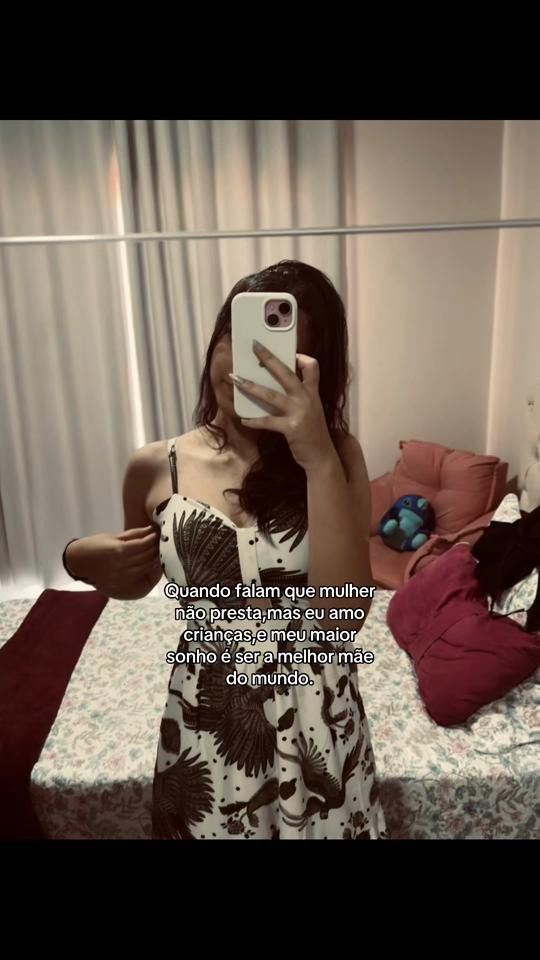 TikTok video thumbnail by aaduda_22