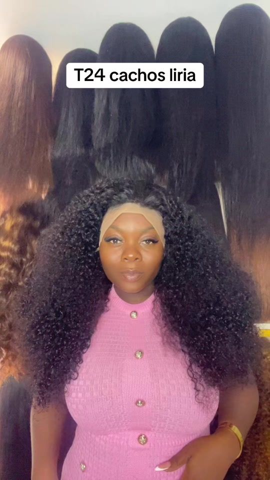 TikTok video thumbnail by inezilda96