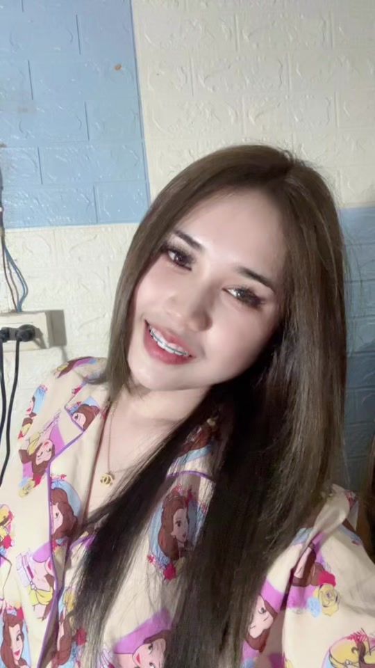 TikTok video thumbnail by 260348_
