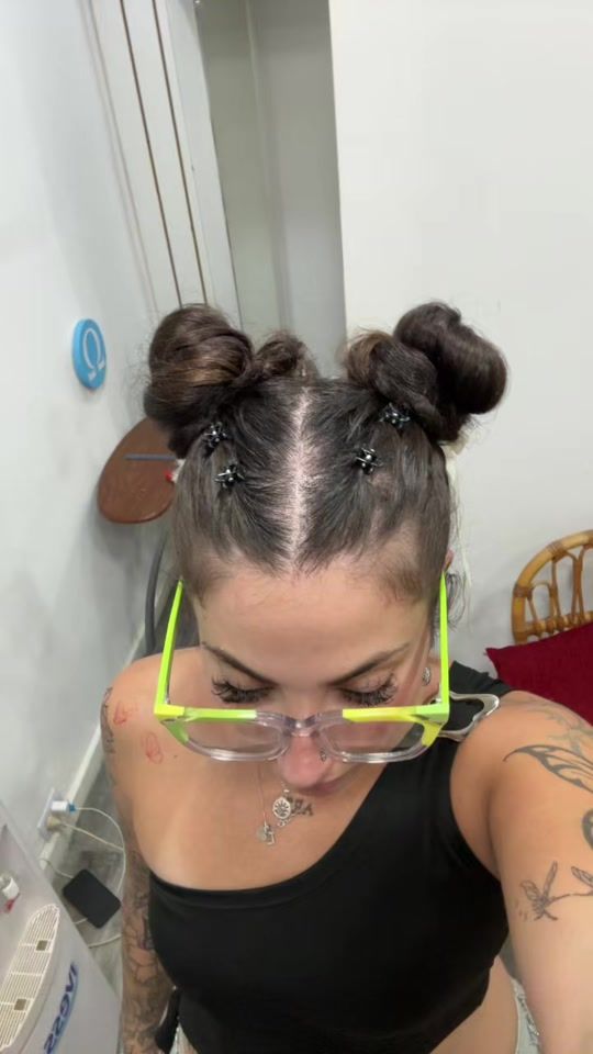 TikTok video thumbnail by omevis