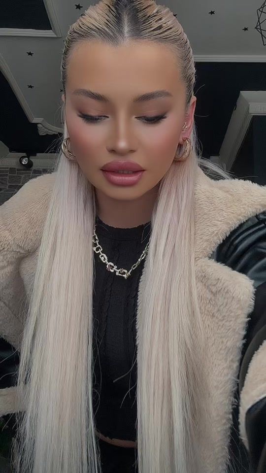 TikTok video thumbnail by gonca.degdas