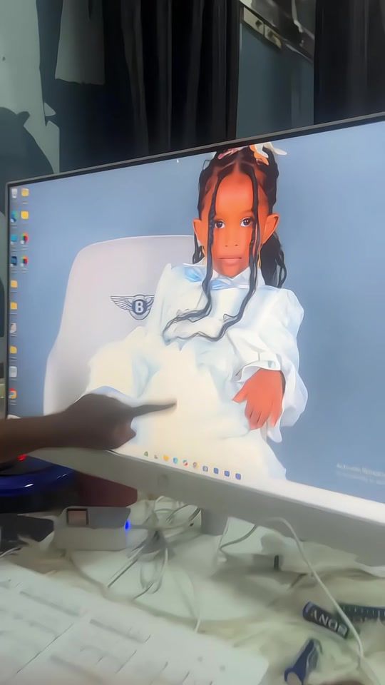 TikTok video thumbnail by ciilow_marwada