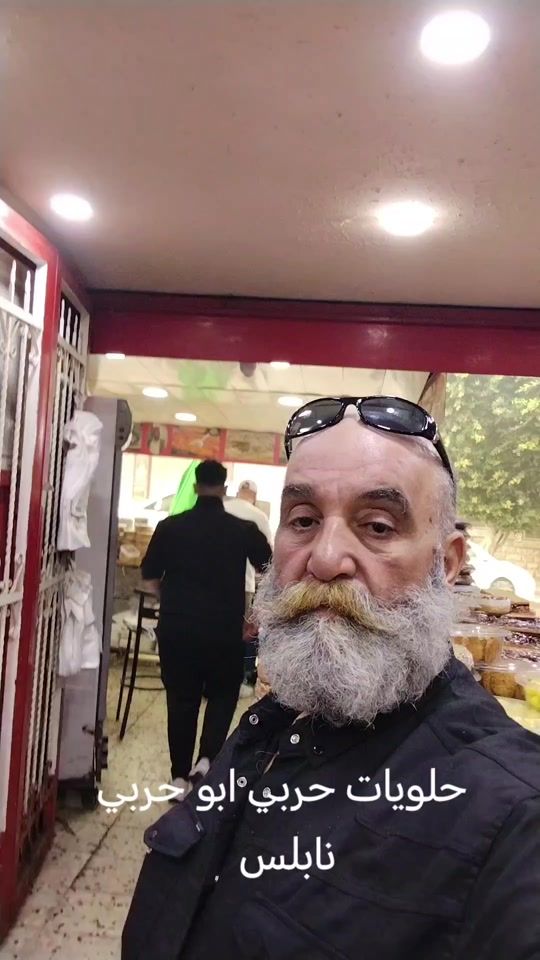 TikTok video thumbnail by 12aboadham12