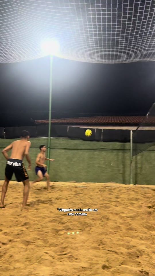 TikTok video thumbnail by duduftvl7