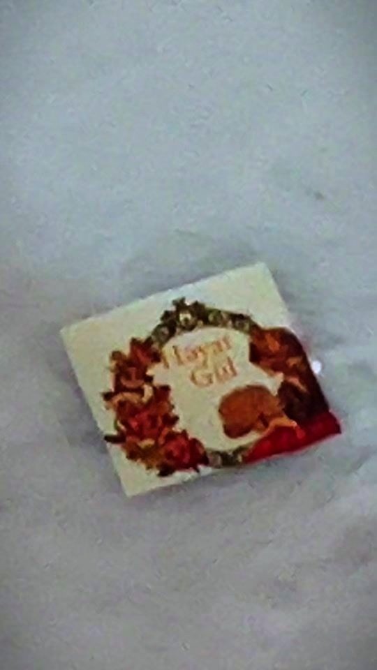 TikTok video thumbnail by atasiz_dunyam1