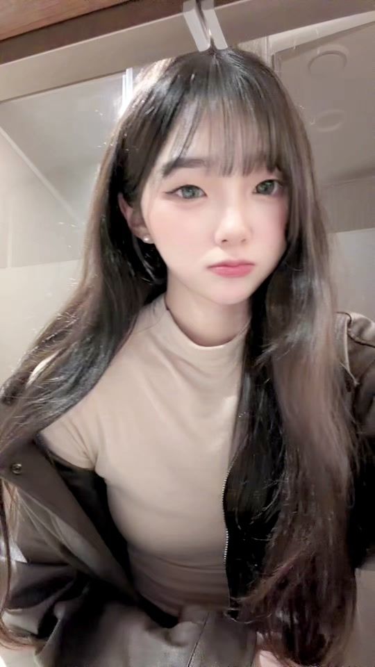 TikTok video thumbnail by __eunbin__