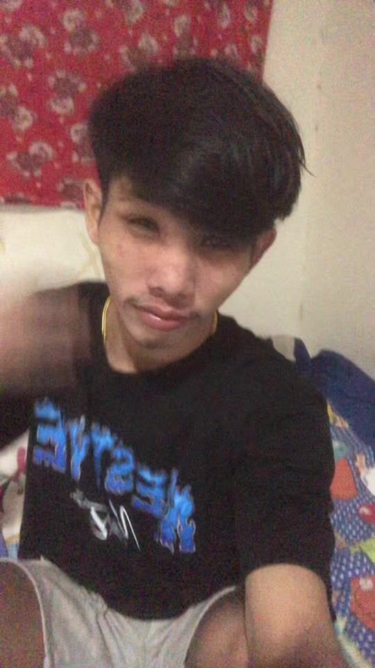 TikTok video thumbnail by bin.ksc