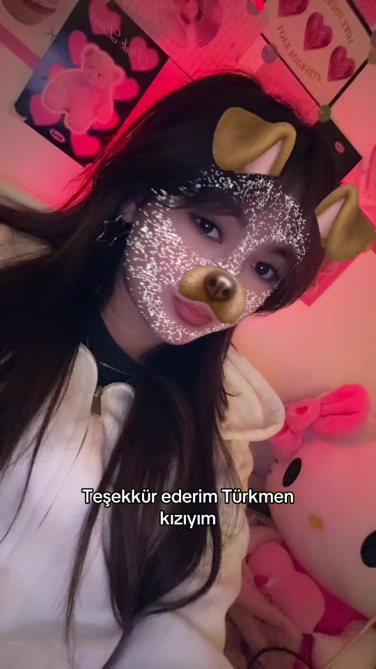 TikTok video thumbnail by miiraniss