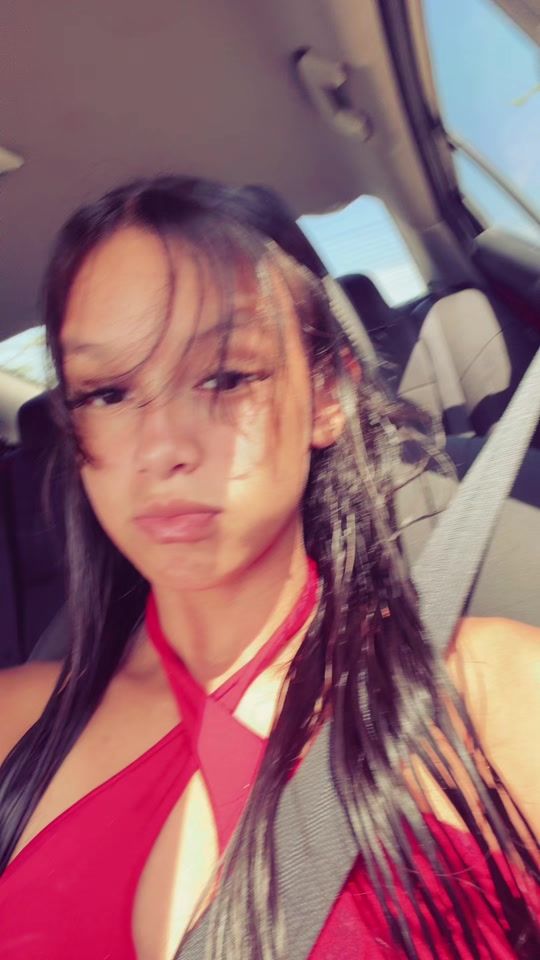 TikTok video thumbnail by k_vargas0109
