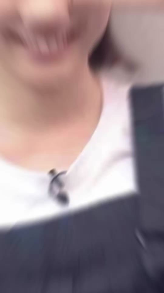TikTok video thumbnail by yotchan86.nagano.mei