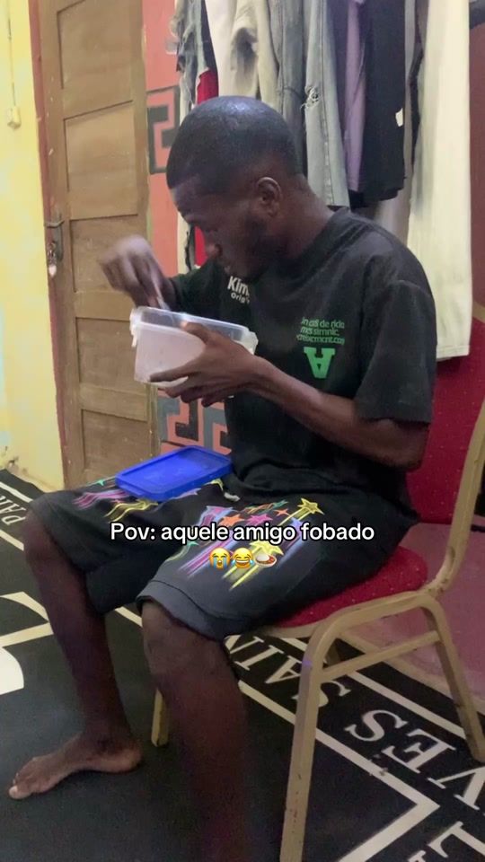 TikTok video thumbnail by emanuelaphonso_22