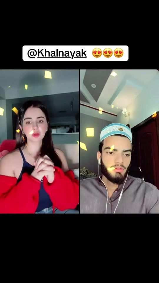 TikTok video thumbnail by amberkrishh