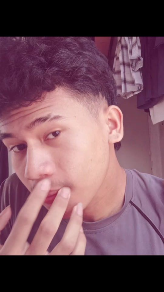 TikTok video thumbnail by .bad.boy077