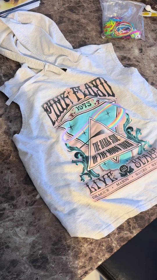 TikTok video thumbnail by itslasvex