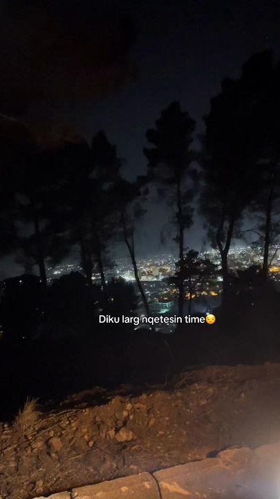 TikTok video thumbnail by youknow.68