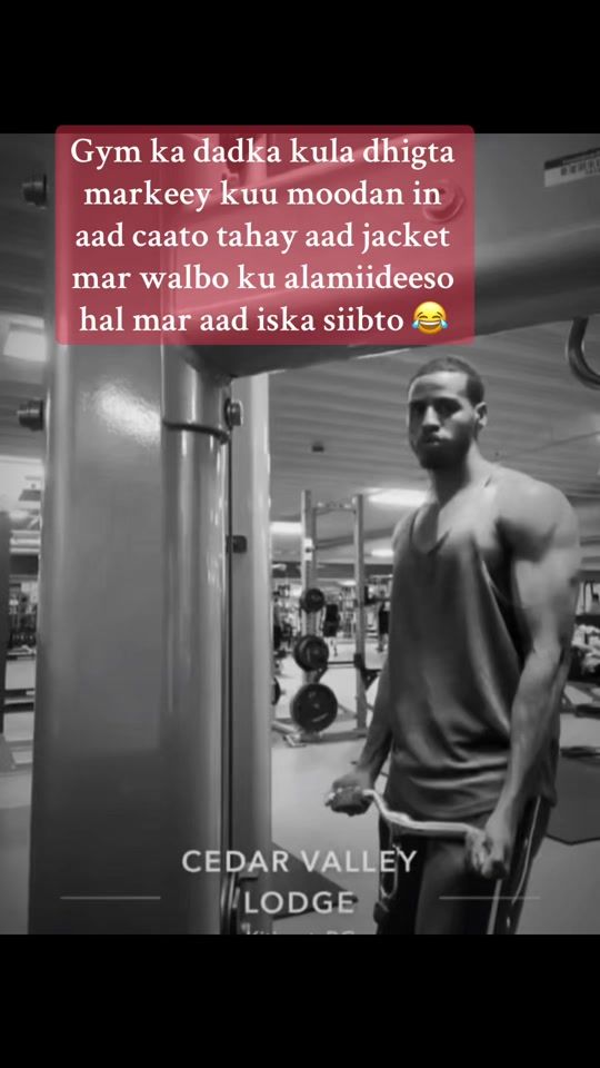 TikTok video thumbnail by faraheste_man