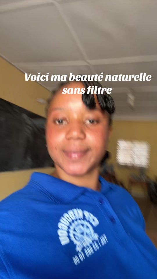 TikTok video thumbnail by kamissa246
