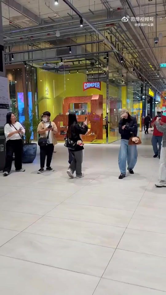 TikTok video thumbnail by mj.kwong