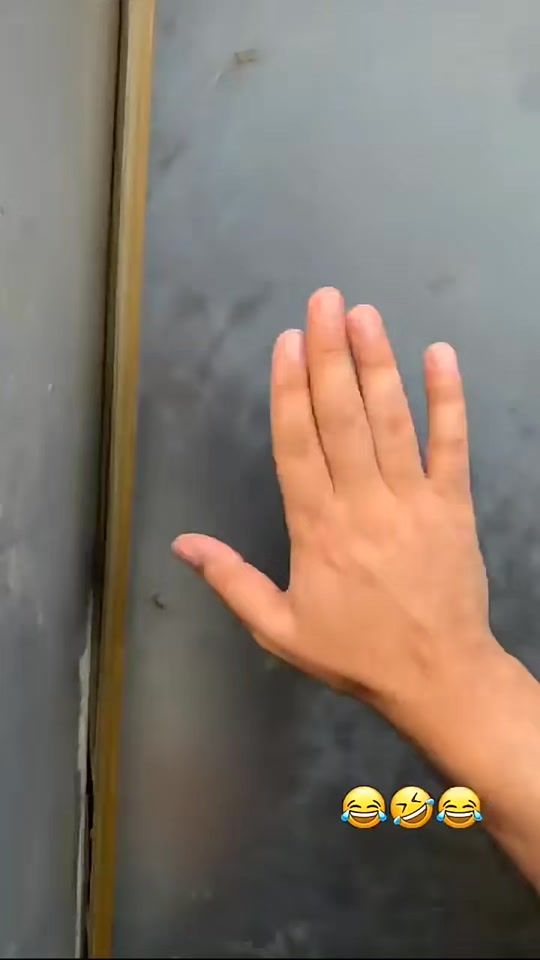 TikTok video thumbnail by user8260240835884