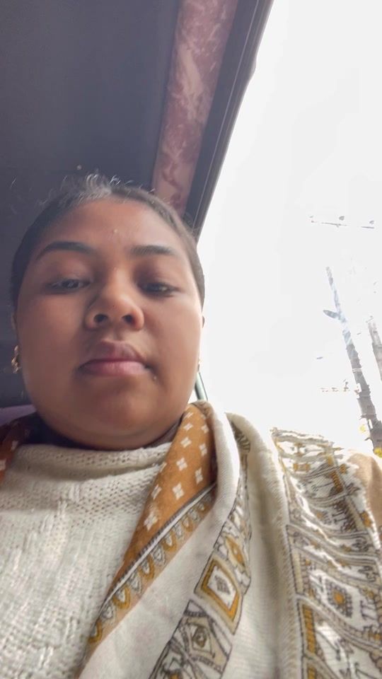 TikTok video thumbnail by holyrbrsn