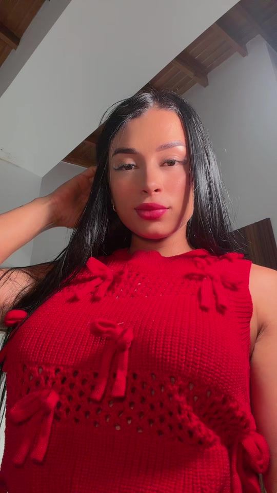 TikTok video thumbnail by mafe_marlov