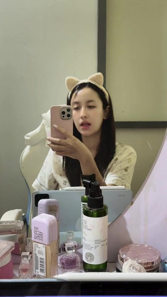 TikTok video thumbnail by ma.ma.su62