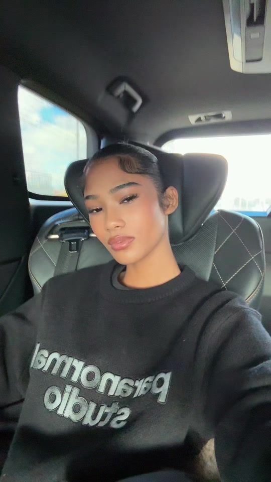 TikTok video thumbnail by cidneyy_xo