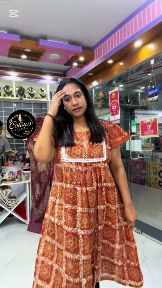 TikTok video thumbnail by anni.aktar96