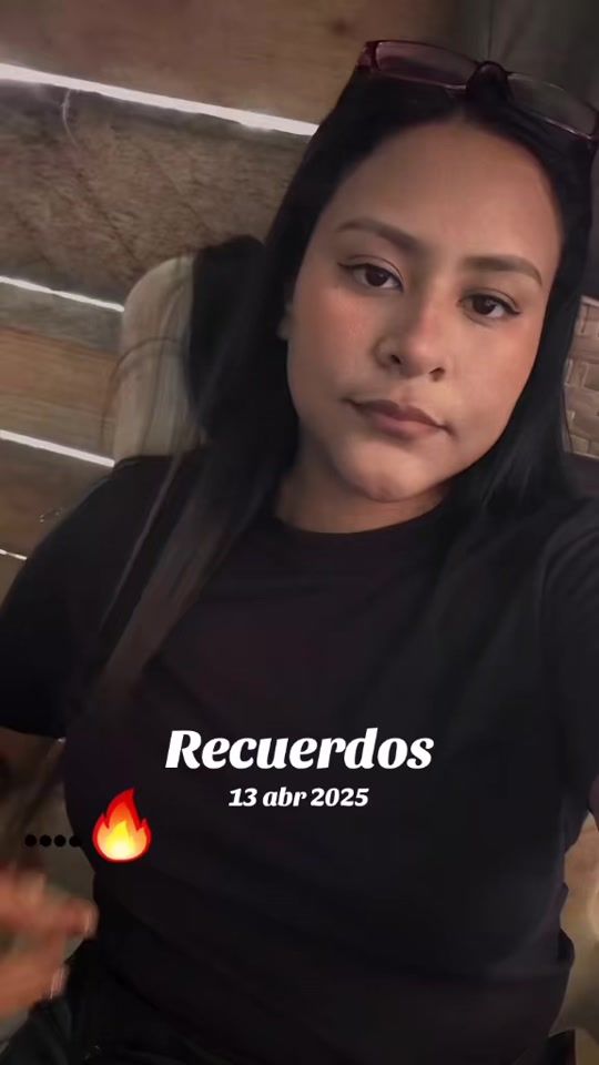 TikTok video thumbnail by itzaharacc
