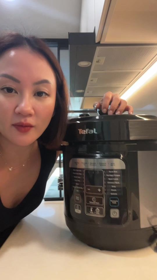 TikTok video thumbnail by dearmama.char