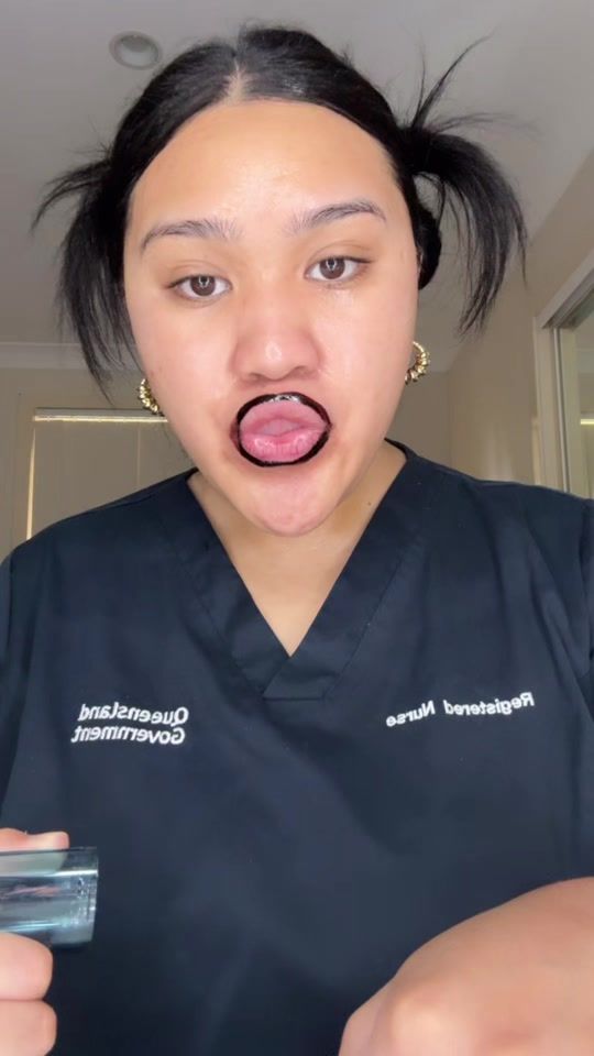 TikTok video thumbnail by _sannafaalava