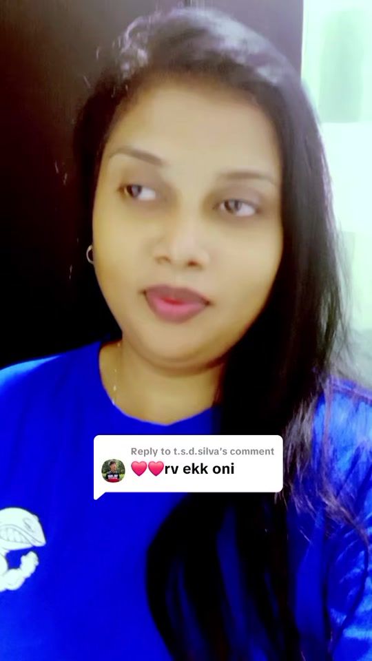 TikTok video thumbnail by dil6260