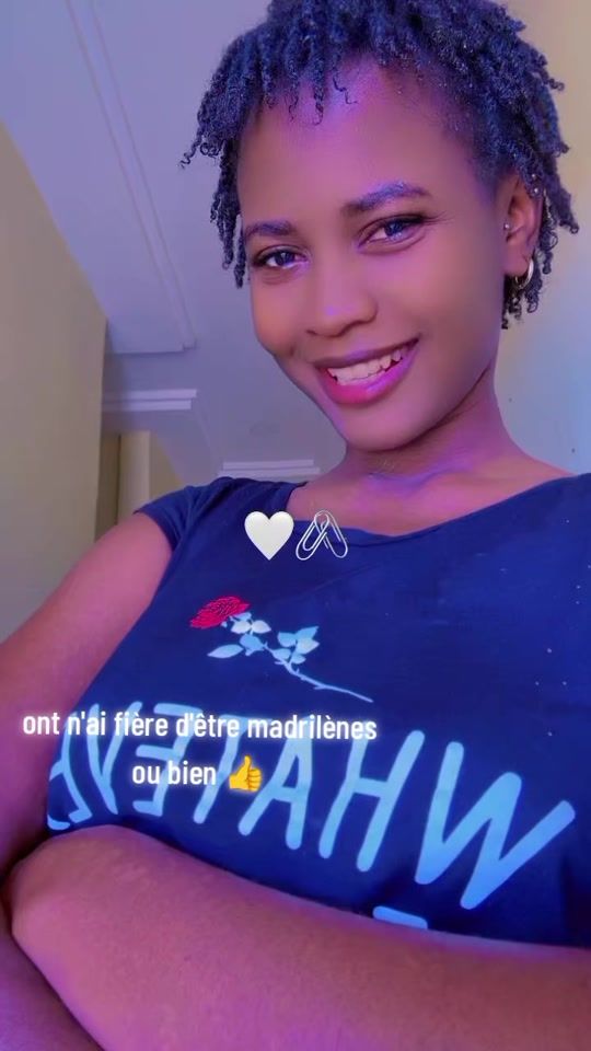 TikTok video thumbnail by marichoukantao
