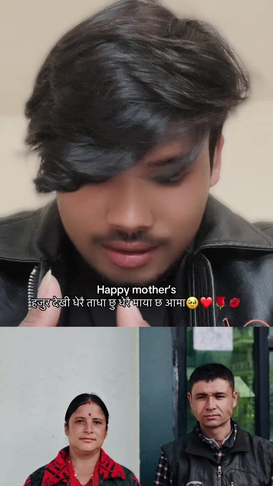 TikTok video thumbnail by malonebou