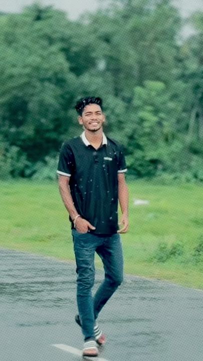 TikTok video thumbnail by a_m_ajoy