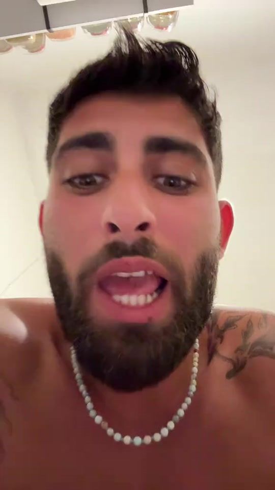 TikTok video thumbnail by tiktok.sagiv
