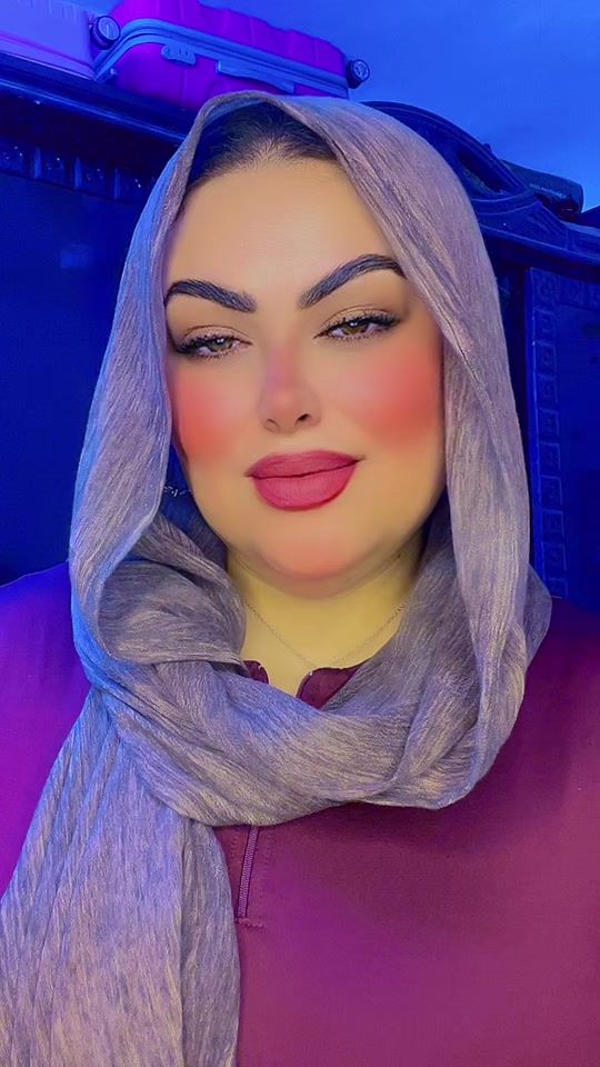 TikTok video thumbnail by mervetmohammed
