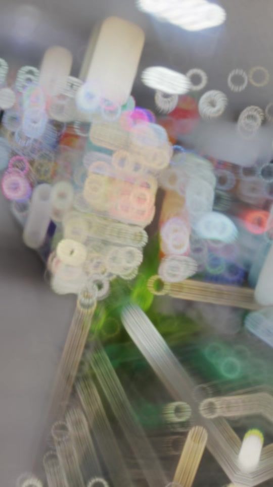 TikTok video thumbnail by wakane0_