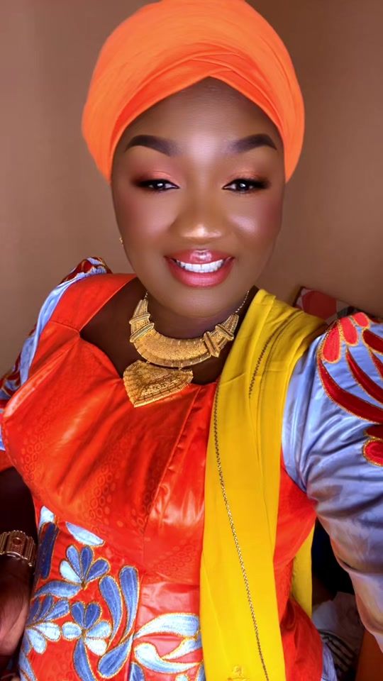 TikTok video thumbnail by mimitogola