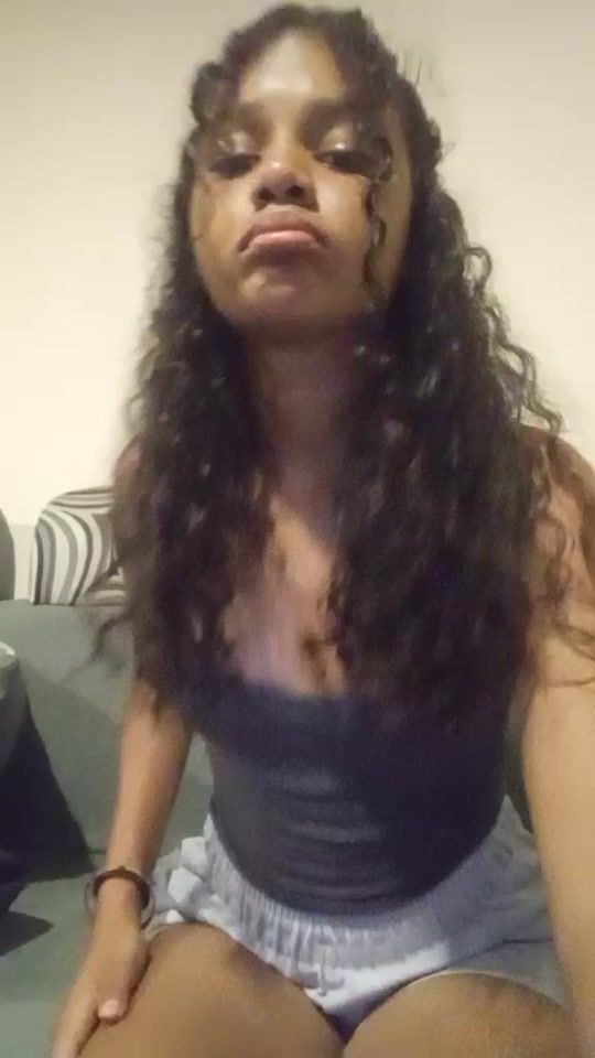 TikTok video thumbnail by leiyleiy29