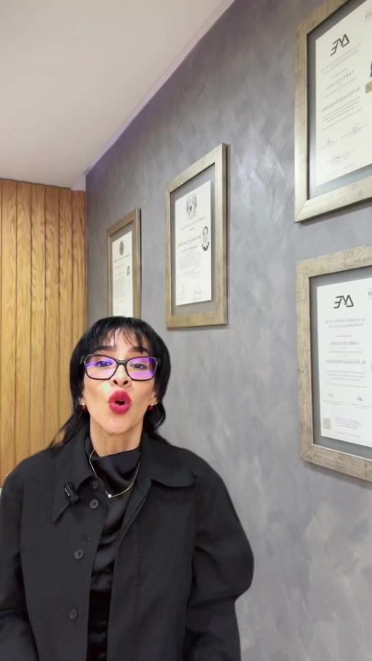 TikTok video thumbnail by perlaendo