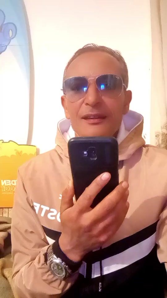 TikTok video thumbnail by mohsen.aloui882