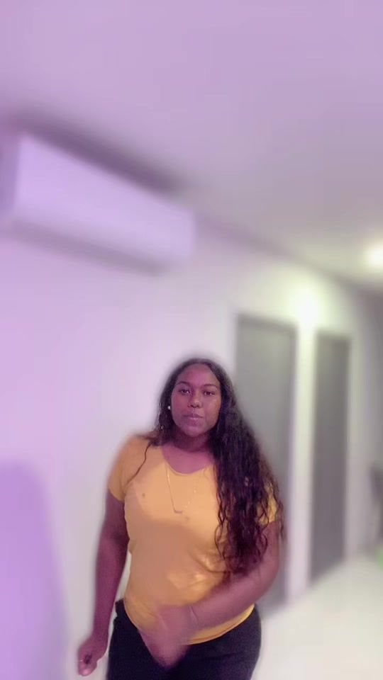 TikTok video thumbnail by serhyne.hlo