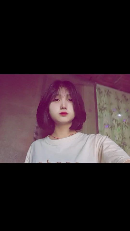 TikTok video thumbnail by zinmarmyint5162